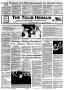 Newspaper: The Tulia Herald (Tulia, Tex.), Vol. 86, No. 50, Ed. 1 Thursday, Dece…