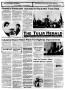 Newspaper: The Tulia Herald (Tulia, Tex.), Vol. 80, No. 6, Ed. 1 Thursday, Febru…