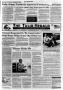 Newspaper: The Tulia Herald (Tulia, Tex.), Vol. 84, No. 6, Ed. 1 Thursday, Febru…