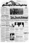 Newspaper: The Tulia Herald (Tulia, Tex.), Vol. 79, No. 48, Ed. 1 Thursday, Nove…
