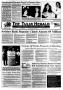 Newspaper: The Tulia Herald (Tulia, Tex.), Vol. 83, No. 41, Ed. 1 Thursday, Octo…