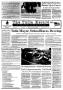 Newspaper: The Tulia Herald (Tulia, Tex.), Vol. 86, No. 13, Ed. 1 Thursday, Marc…