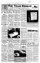 Thumbnail image of item number 1 in: 'The Tulia Herald (Tulia, Tex.), Vol. 88, No. 50, Ed. 1 Thursday, December 12, 1996'.