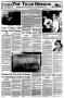 Newspaper: The Tulia Herald (Tulia, Tex.), Vol. 87, No. 46, Ed. 1 Thursday, Nove…
