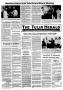 Newspaper: The Tulia Herald (Tulia, Tex.), Vol. 80, No. 20, Ed. 1 Thursday, May …