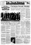 Newspaper: The Tulia Herald (Tulia, Tex.), Vol. 81, No. 47, Ed. 1 Thursday, Nove…