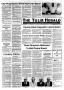 Newspaper: The Tulia Herald (Tulia, Tex.), Vol. 80, No. 15, Ed. 1 Thursday, Apri…