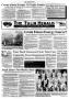 Newspaper: The Tulia Herald (Tulia, Tex.), Vol. 84, No. 1, Ed. 1 Thursday, Janua…