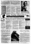 Newspaper: The Tulia Herald (Tulia, Tex.), Vol. 85, No. 33, Ed. 1 Thursday, Augu…
