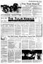 Newspaper: The Tulia Herald (Tulia, Tex.), Vol. 82, No. 25, Ed. 1 Thursday, June…