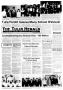 Newspaper: The Tulia Herald (Tulia, Tex.), Vol. 79, No. 15, Ed. 1 Thursday, Apri…