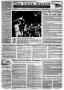 Thumbnail image of item number 1 in: 'The Tulia Herald (Tulia, Tex.), Vol. 85, No. 4, Ed. 1 Thursday, January 28, 1993'.