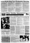 Newspaper: The Tulia Herald (Tulia, Tex.), Vol. 85, No. 32, Ed. 1 Thursday, Augu…