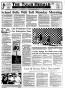 Newspaper: The Tulia Herald (Tulia, Tex.), Vol. 82, No. 34, Ed. 1 Thursday, Augu…