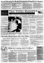 Newspaper: The Tulia Herald (Tulia, Tex.), Vol. 85, No. 44, Ed. 1 Thursday, Nove…