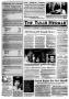 Newspaper: The Tulia Herald (Tulia, Tex.), Vol. 83, No. 42, Ed. 1 Thursday, Octo…