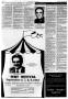 Thumbnail image of item number 4 in: 'The Tulia Herald (Tulia, Tex.), Vol. 84, No. 36, Ed. 1 Thursday, September 3, 1992'.