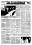 Newspaper: The Tulia Herald (Tulia, Tex.), Vol. 81, No. 44, Ed. 1 Thursday, Nove…