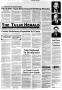 Newspaper: The Tulia Herald (Tulia, Tex.), Vol. 80, No. 5, Ed. 1 Thursday, Febru…