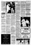 Thumbnail image of item number 4 in: 'The Tulia Herald (Tulia, Tex.), Vol. 85, No. 7, Ed. 1 Thursday, February 18, 1993'.