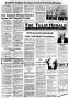 Newspaper: The Tulia Herald (Tulia, Tex.), Vol. 80, No. 2, Ed. 1 Thursday, Janua…