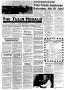 Newspaper: The Tulia Herald (Tulia, Tex.), Vol. 79, No. 27, Ed. 1 Thursday, July…