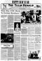 Newspaper: The Tulia Herald (Tulia, Tex.), Vol. 86, No. 52, Ed. 1 Thursday, Dece…
