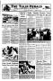 Newspaper: The Tulia Herald (Tulia, Tex.), Vol. 89, No. 11, Ed. 1 Thursday, Marc…