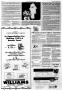 Thumbnail image of item number 2 in: 'The Tulia Herald (Tulia, Tex.), Vol. 85, No. 49, Ed. 1 Thursday, December 9, 1993'.