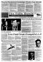 Newspaper: The Tulia Herald (Tulia, Tex.), Vol. 85, No. 49, Ed. 1 Thursday, Dece…
