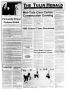 Newspaper: The Tulia Herald (Tulia, Tex.), Vol. 79, No. 34, Ed. 1 Thursday, Augu…