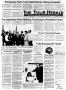 Newspaper: The Tulia Herald (Tulia, Tex.), Vol. 79, No. 2, Ed. 1 Thursday, Janua…