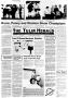 Primary view of The Tulia Herald (Tulia, Tex.), Vol. 79, No. 4, Ed. 1 Thursday, January 22, 1987
