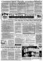 Newspaper: The Tulia Herald (Tulia, Tex.), Vol. 84, No. 49, Ed. 1 Thursday, Dece…