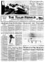 Thumbnail image of item number 1 in: 'The Tulia Herald (Tulia, Tex.), Vol. 87, No. 25, Ed. 1 Thursday, June 22, 1995'.