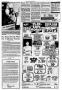 Thumbnail image of item number 3 in: 'The Tulia Herald (Tulia, Tex.), Vol. 84, No. 32, Ed. 1 Thursday, August 6, 1992'.