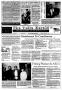 Newspaper: The Tulia Herald (Tulia, Tex.), Vol. 86, No. 7, Ed. 1 Thursday, Febru…