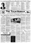 Primary view of The Tulia Herald (Tulia, Tex.), Vol. 86, No. 45, Ed. 1 Thursday, November 10, 1994