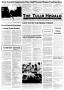 Newspaper: The Tulia Herald (Tulia, Tex.), Vol. 79, No. 26, Ed. 1 Thursday, June…