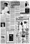 Thumbnail image of item number 3 in: 'The Tulia Herald (Tulia, Tex.), Vol. 85, No. 50, Ed. 1 Thursday, December 16, 1993'.