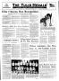 Newspaper: The Tulia Herald (Tulia, Tex.), Vol. 81, No. 7, Ed. 1 Thursday, Febru…