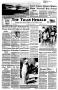 Primary view of The Tulia Herald (Tulia, Tex.), Vol. 89, No. 34, Ed. 1 Thursday, August 21, 1997
