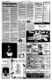 Thumbnail image of item number 3 in: 'The Tulia Herald (Tulia, Tex.), Vol. 88, No. 48, Ed. 1 Thursday, November 28, 1996'.