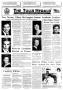 Primary view of The Tulia Herald (Tulia, Tex.), Vol. 81, No. 19, Ed. 1 Thursday, May 11, 1989