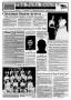 Newspaper: The Tulia Herald (Tulia, Tex.), Vol. 85, No. 47, Ed. 1 Thursday, Nove…