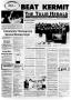Newspaper: The Tulia Herald (Tulia, Tex.), Vol. 79, No. 47, Ed. 1 Thursday, Nove…