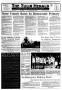Newspaper: The Tulia Herald (Tulia, Tex.), Vol. 82, No. 10, Ed. 1 Thursday, Marc…