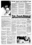Newspaper: The Tulia Herald (Tulia, Tex.), Vol. 80, No. 38, Ed. 1 Thursday, Sept…