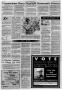 Thumbnail image of item number 2 in: 'The Tulia Herald (Tulia, Tex.), Vol. 84, No. 10, Ed. 1 Thursday, March 5, 1992'.