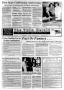 Thumbnail image of item number 1 in: 'The Tulia Herald (Tulia, Tex.), Vol. 85, No. 6, Ed. 1 Thursday, February 11, 1993'.